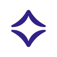 Corvic AI Logo
